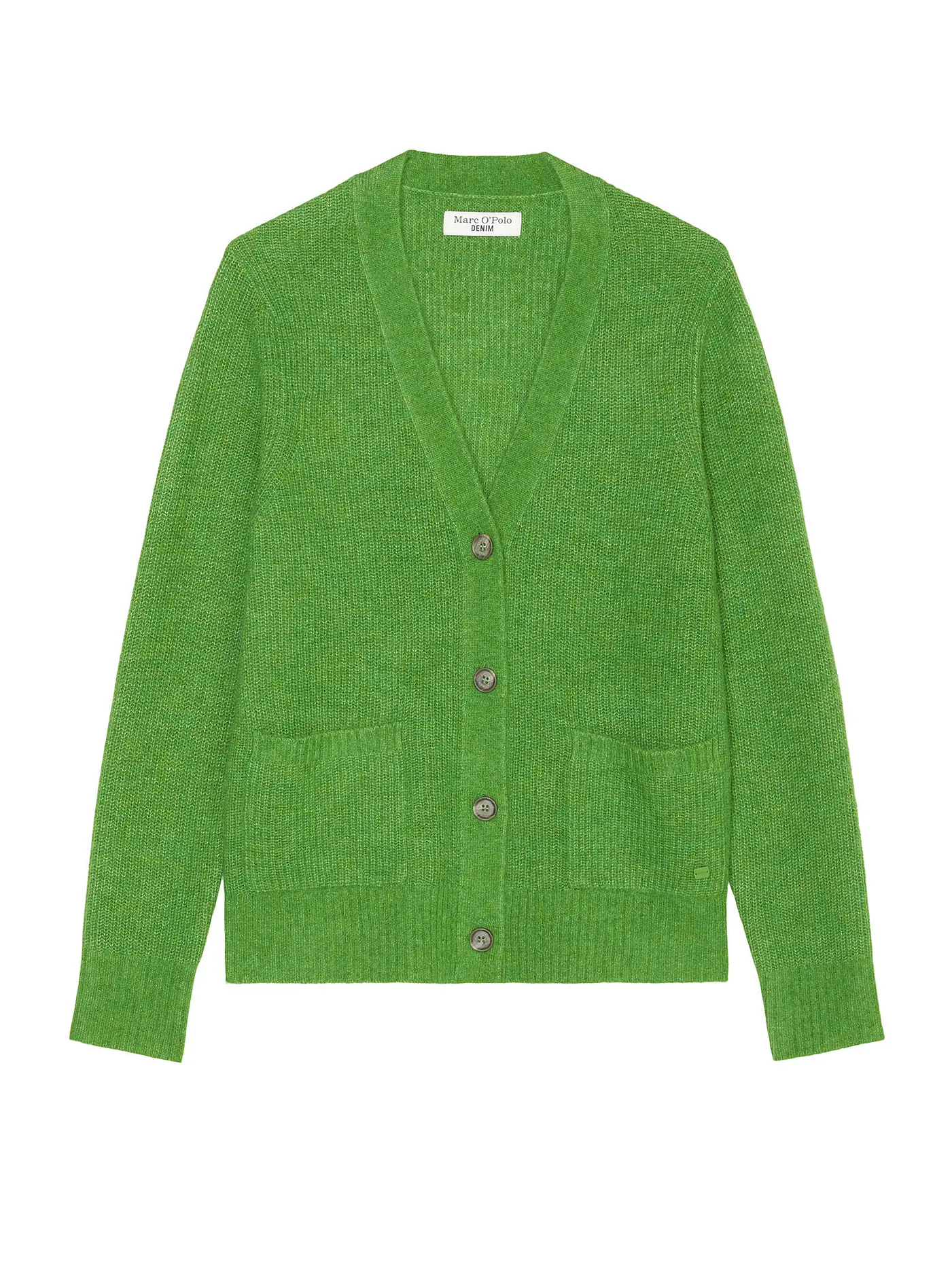 MARC O' POLO DENIM | Cardigan | 